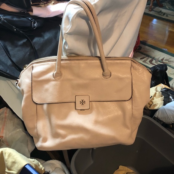 Customize own bundle - Picture 4 of 8